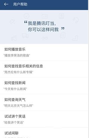 青岛真的太太太好拍了