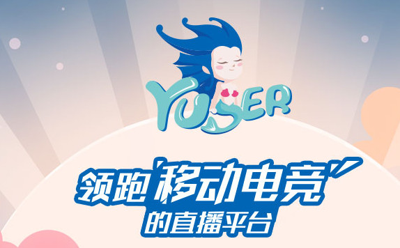 从未见过如此之duang的衣服