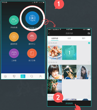 为什么我的银行卡我说了不算？安全与便利两难全