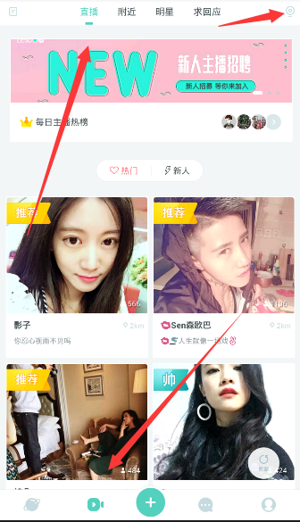 印度一航班 12 个厕所堵 11 个被迫返航，你对此事件有哪些评价？