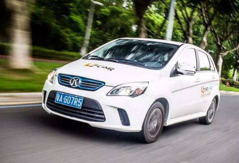 裸辞一年发现不上班根本不需要旅游