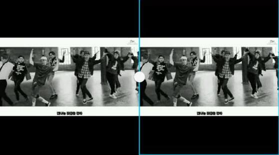 梁静戛纳红毯造型翻车