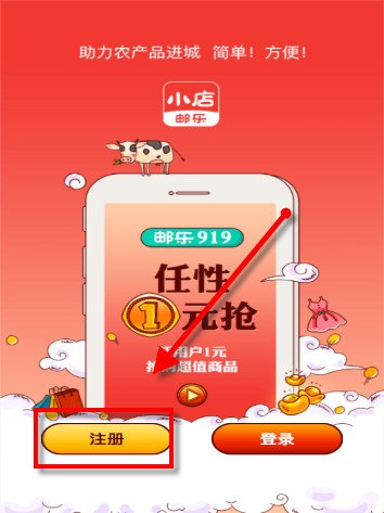 黑莲花漫画吻戏