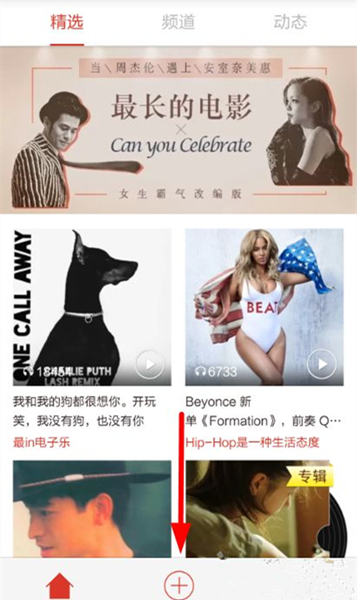 在大学不谈恋爱的，往往是这3类学生！