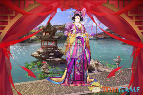 tent（tent是什么意思）