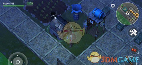 如何看待复旦将进行大手术式改革，降低文科招生比例？此举将产生哪些影响？