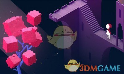 洽洽食品杨煜坤辞任副总经理