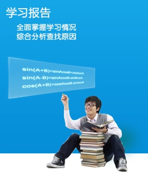 53岁女子名下凭空多了个亲生女儿