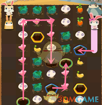 马斯克查账美国社保，称发现 360 岁老人，且社保人数 3.98 亿人，远超实际人口数，这意味着什么？