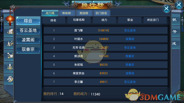 国家线还不出