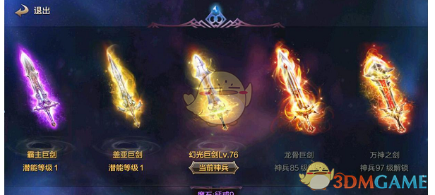 廉价手机壳真的会引发过敏吗