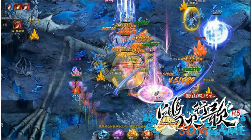 玉渊谭天：中美经济高层沟通释放了三重信号