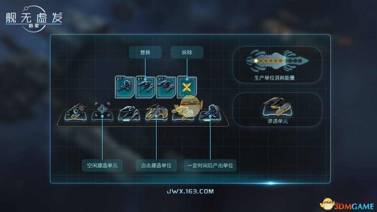 白羊座慕的不仅仅是强