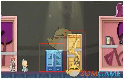 董袭莹已离开中日医院胸外科