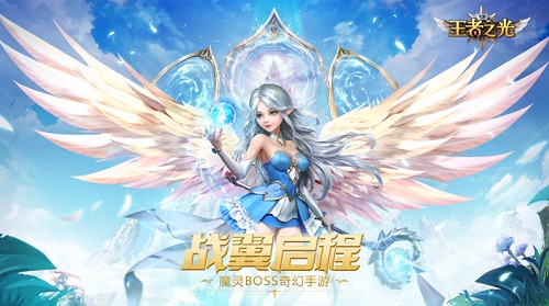 多部门打出组合拳 共筑资本市场“防波堤”