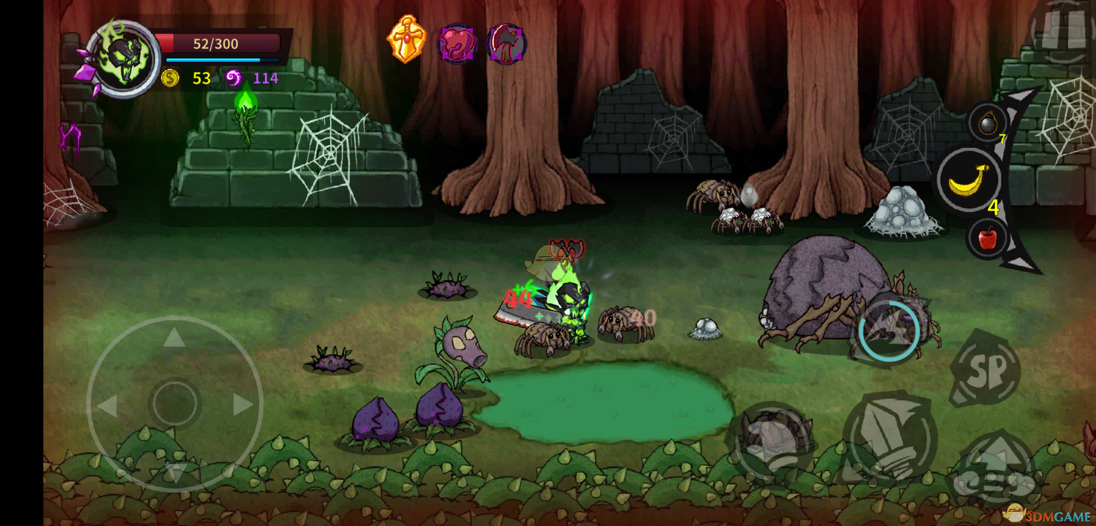 究竟什么样的成就能拿到菲尔兹奖？