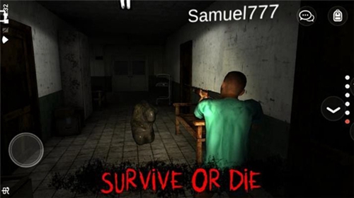 95岁屠呦呦∶当选美国科学院院士，无缘中国两院院士