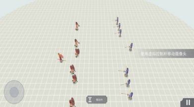 宁德时代港交所公告