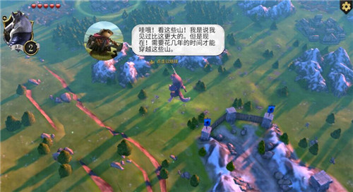 湘潭大学否认丢失秋水仙碱致学生身亡