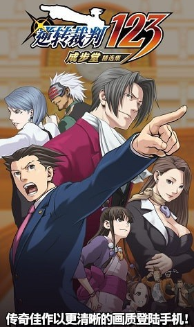 美国4月CPI意外跌至2021年来新低