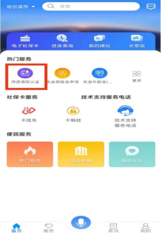 65岁安切洛蒂执教巴西国家队