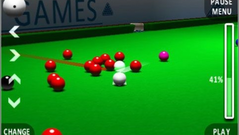 巴菲特称「情绪稳定比高智商更重要」你赞同吗？情绪稳定对投资的影响有多大？