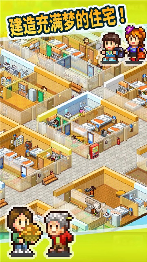 沃尔玛被曝已通知中国供应商恢复发货，新关税成本由美方承担，这说明什么？中国制造断供对美国影响有多大？