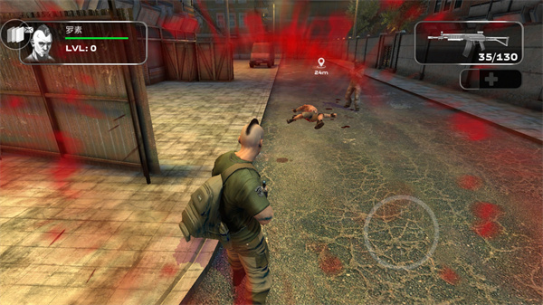 糟了！真是冲中国来的！格陵兰岛大反转，特朗普铁了心要搞中国...